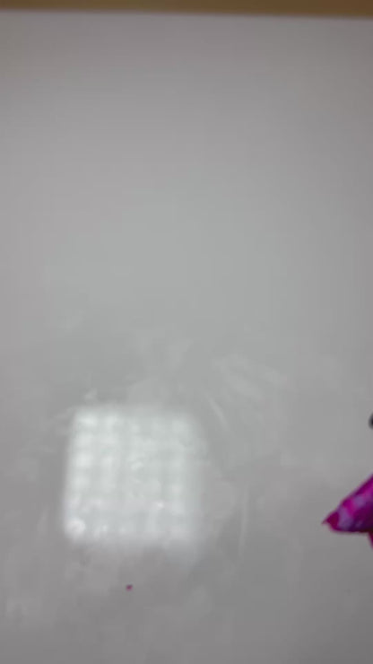 Bow polymer clay cutter set de 3